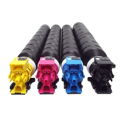 Cartuccia del toner compatibile di TK-8735 Kyocera per uso in 7052ci 7353ci 8052ci 8353ci