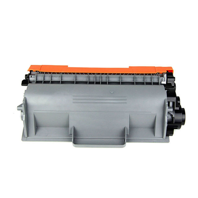Cartuccia TN3350 di Laser Printer Toner del fratello TN750 usata per HL5440D/5445D/5450D