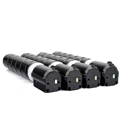 Cartuccia del toner di colore di Canon C-EXV47 per avanzamento C250 C255 C350 C351 di IR
