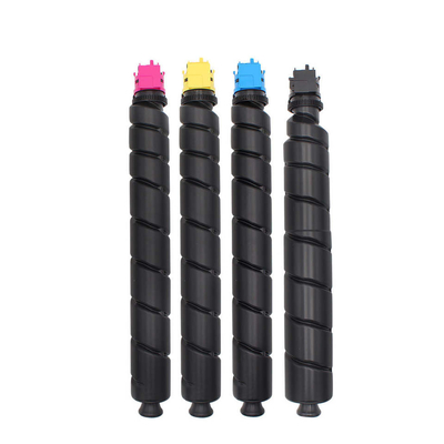 Cartucce del toner compatibili di TK6345 Kyocera utilizzate per TASKalfa 5004i/6004i/7004i