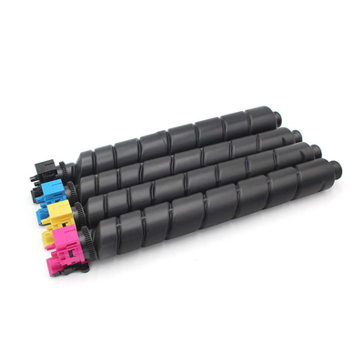 TK6345 TK6346 TK6347 TK6349 per le cartucce del toner di Kyocera utilizzano in TASKalfa 5004i 6004i 7004i