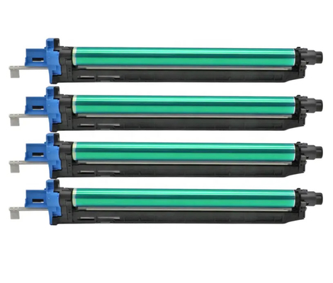 Cartuccia del tamburo di Bizhub C221 C224 C284 C364 C454 C554 dell'unità di tamburo di Konica Minolta DR512