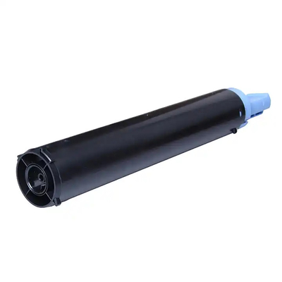 Canon C-EXV5 Cartuccia di toner originale a prezzi accessibili con contenuto del pacchetto 1 Cartuccia