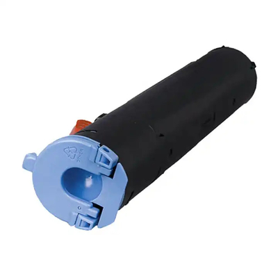 Per Canon C-EXV18 Cartuccia toner per uso in Canon IR1018 1022 1023 1024