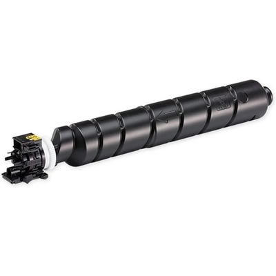 Cartuccia del toner di Kyocera della pagina TK-6325 35000 per TASKalfa 4002i