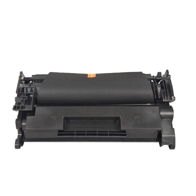 Nuova cartuccia toner Chip 76A CF276A Usata per H P LaserJet M428 M404