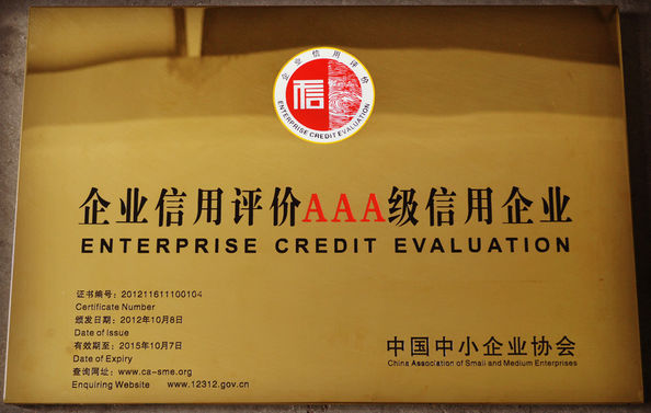 Porcellana Shenzhen South-Yusen Electron Co.,Ltd Certificazioni